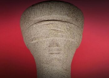 STF derruba leis municipais que proibiam linguagem neutra nas escolas