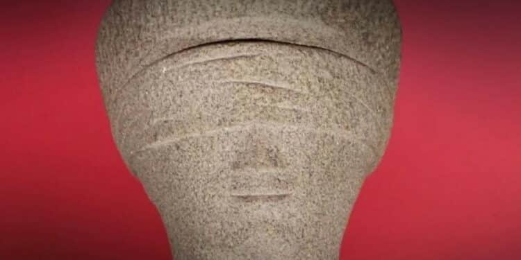 STF derruba leis municipais que proibiam linguagem neutra nas escolas