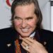 Morte de Val Kilmer: entenda a doença que matou o ator aos 65 anos