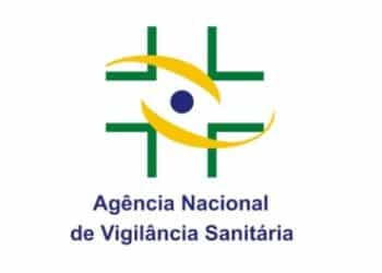 Anvisa proíbe suplementos alimentares com ora-pro-nóbis