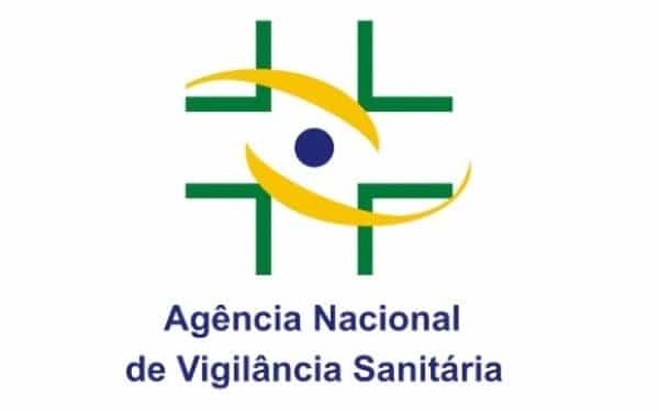 Anvisa proíbe suplementos alimentares com ora-pro-nóbis