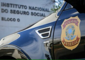 Farra dos descontos afetou fila do INSS e custou milhões ao instituto