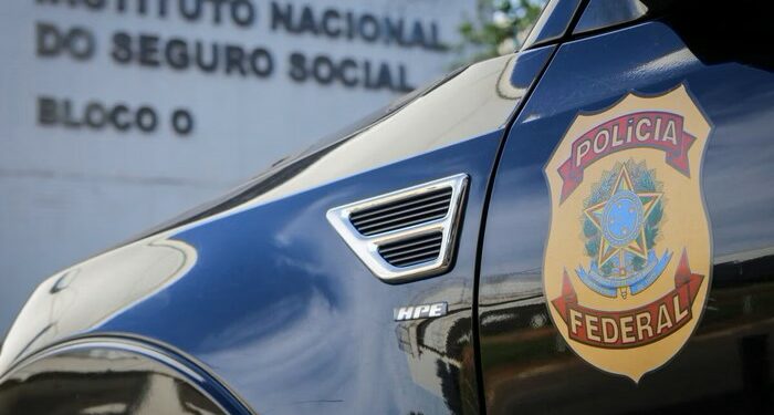 Farra dos descontos afetou fila do INSS e custou milhões ao instituto