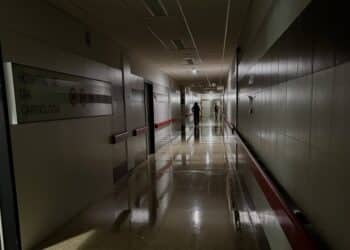 Grande apagão atinge partes de Portugal e da Espanha nesta segunda