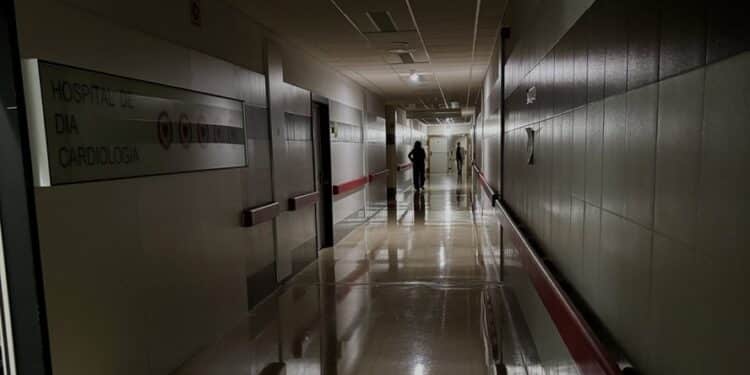 Grande apagão atinge partes de Portugal e da Espanha nesta segunda