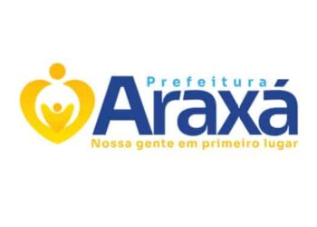 Nota Oficial – Esclarecimento sobre Convênio com a Associação de Estudantes