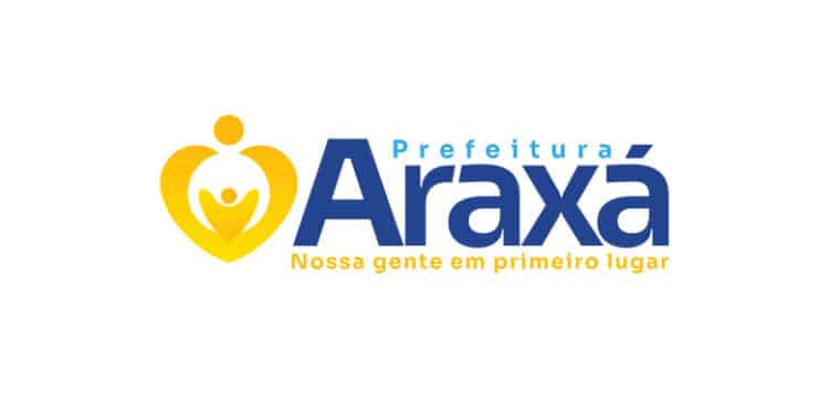 NOTA OFICIAL