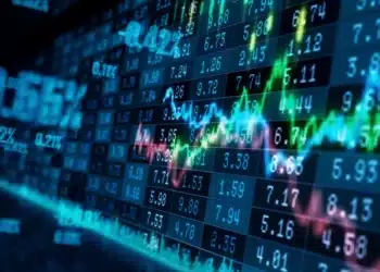 Tarifas de Trump devem agitar mercados nesta quinta-feira (3): veja o que esperar