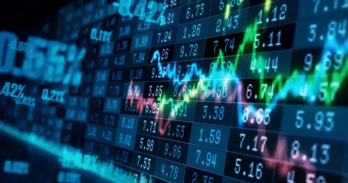 Tarifas de Trump devem agitar mercados nesta quinta-feira (3): veja o que esperar