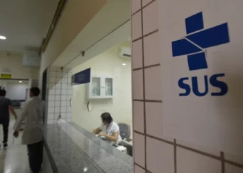 SUS vai substituir exame papanicolau por DNA-HPV