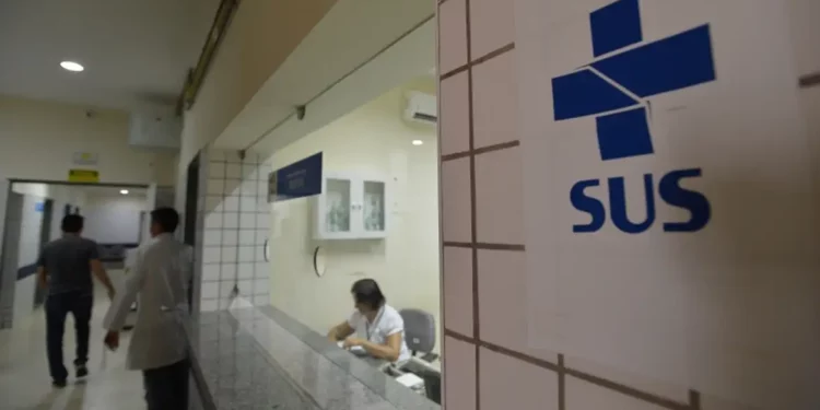 SUS vai substituir exame papanicolau por DNA-HPV