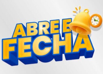 Abre e fecha: confira os serviços da Prefeitura de Araxá disponíveis durante o feriado do Dia do Trabalhador