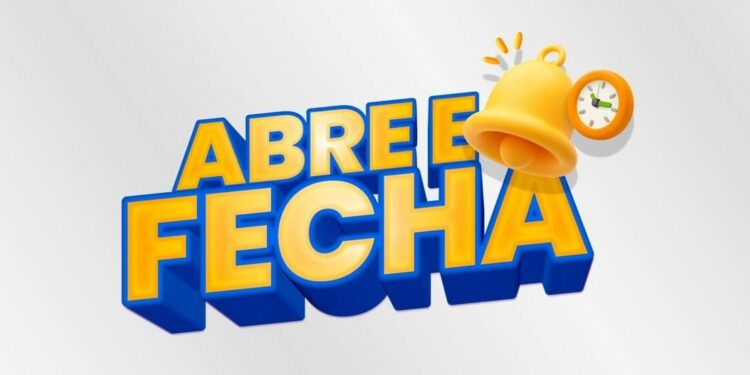 Abre e fecha: confira os serviços da Prefeitura de Araxá disponíveis durante o feriado do Dia do Trabalhador