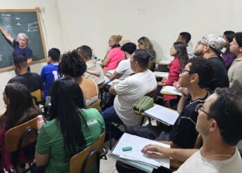 Curso Técnico da Escola Municipal de Música registra recorde de alunos aprovados