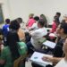 Curso Técnico da Escola Municipal de Música registra recorde de alunos aprovados