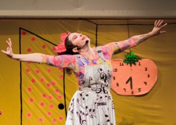 Fundação Cultural Calmon Barreto cria setor para auxiliar artistas na captação de recursos culturais