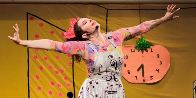 Fundação Cultural Calmon Barreto cria setor para auxiliar artistas na captação de recursos culturais