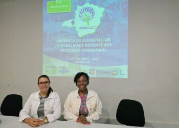 Modelo de Educação em Tempo Integral em Araxá é referência estadual