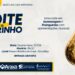 Escola Municipal de Música realiza “Noite do Chorinho” na próxima quarta-feira (23)