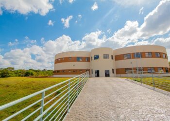 Prefeitura de Araxá cria novas secretarias para modernizar a gestão pública e ampliar os serviços à população