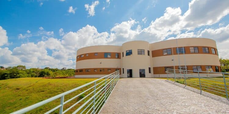 Prefeitura de Araxá cria novas secretarias para modernizar a gestão pública e ampliar os serviços à população