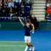 Como alternate, Rafael Matos entra no Masters de Monte Carlo e vence na estreia