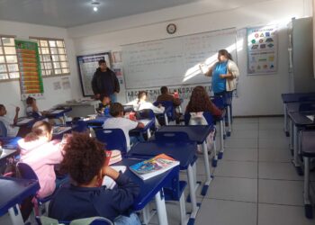 Com mais de 1.600 casos confirmados, Prefeitura amplia ações contra a dengue