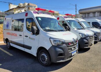 Parceria da Prefeitura de Araxá com Hospital Hélio Angotti viabiliza exames essenciais para pacientes oncológicos