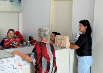 Procon Araxá triplica capacidade de atendimento com reforço na equipe de estagiários