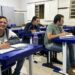 Atendimento especializado da EJA em Araxá se torna referência na inclusão educacional