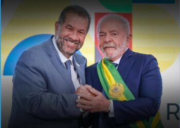 Fraude no INSS: auditoria da CGU aponta que volume de descontos chegou a R$90 bilhões só em 2023