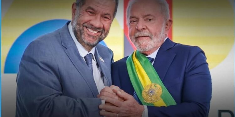 Fraude no INSS: auditoria da CGU aponta que volume de descontos chegou a R$90 bilhões só em 2023