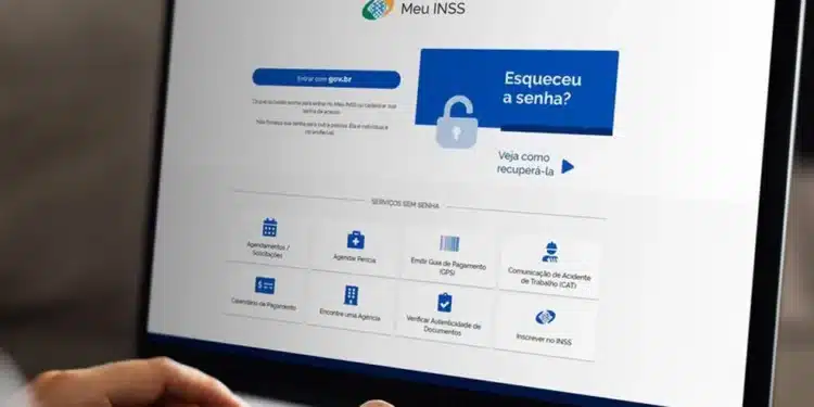 Fraude no INSS: 473,9 mil pessoas não reconheceram descontos e pediram ressarcimento nesta quarta
