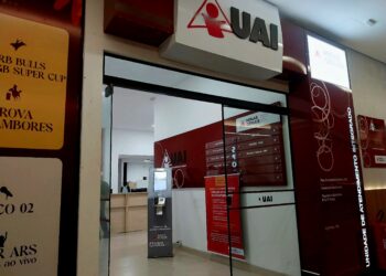 VAGAS SINE 13/05/25 – TOTAL DE VAGAS OFERTADAS = 1.076