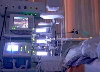 Prefeitura de Araxá cria novo núcleo para ajudar a agilizar internações em hospitais do município