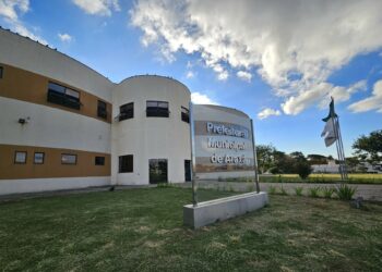 Prefeitura de Araxá disponibiliza números provisórios para atendimento ao público