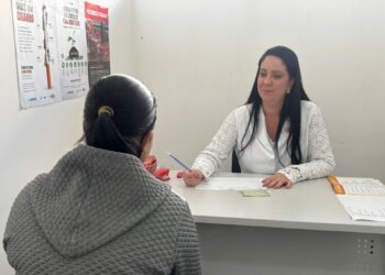 Programa de Controle do tabagismo em Araxá oferece apoio especializado a pacientes