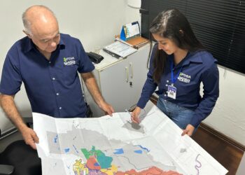 Construção irregular? Regularizar garante segurança, valoriza seu imóvel e evita problemas legais em Araxá