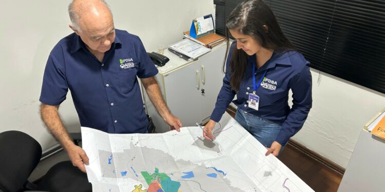 Construção irregular? Regularizar garante segurança, valoriza seu imóvel e evita problemas legais em Araxá