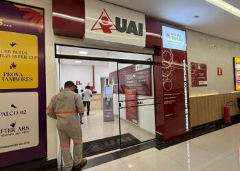 VAGAS SINE 12/05/25 – TOTAL DE VAGAS OFERTADAS = 1.096