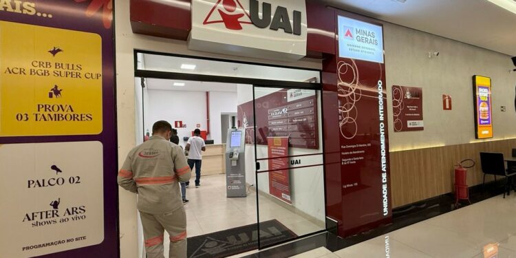 VAGAS SINE 12/05/25 – TOTAL DE VAGAS OFERTADAS = 1.096