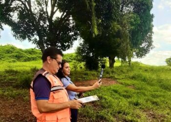 CBMM realizará testes de sirenes na próxima semana