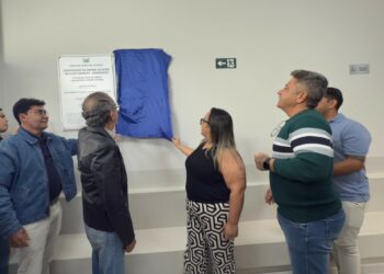 Uninordeste é reinaugurada após revitalização completa e modernização