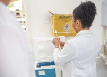 Prefeitura de Araxá decreta situação de emergência em saúde pública devido ao aumento de casos de síndromes respiratórias