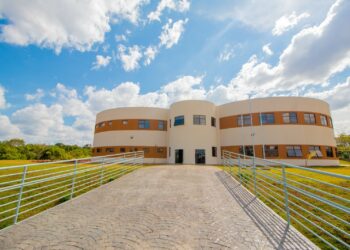 Prefeitura de Araxá inicia implantação de Programa de Compliance para reforçar transparência e integridade na gestão pública