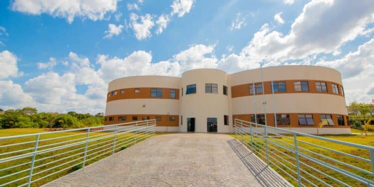 Prefeitura de Araxá inicia implantação de Programa de Compliance para reforçar transparência e integridade na gestão pública