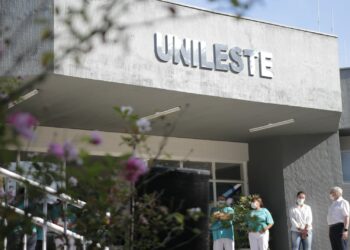 Grupo terapêutico da UniLeste oferece apoio psicológico a pessoas com obesidade