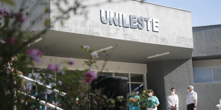 Grupo terapêutico da UniLeste oferece apoio psicológico a pessoas com obesidade