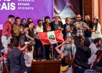 ExpoQueijo Brasil 2025 bate recorde de queijos estrangeiros e confirma representatividade internacional