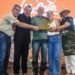 Queijo mineiro conquista Prêmio Super Ouro e garante ao Brasil vitória inédita na ExpoQueijo